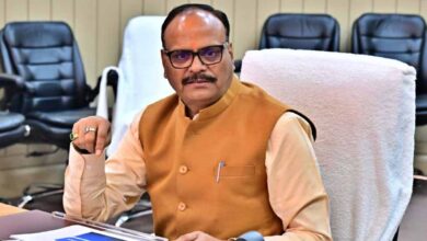 यूपी स्वास्थ्य विभाग में बड़ा एक्शन, 5 डॉक्टर बर्खास्त, 16 अधिकारियों पर गिरी गाज