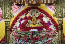 ज्येष्ठ मास की शुरुआत के साथ 19 साल बाद बना अधिक मास का संयोग, बदलेगा त्योहारों का कैलेंडर