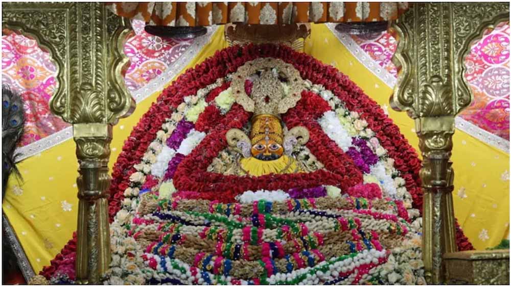 ज्येष्ठ मास की शुरुआत के साथ 19 साल बाद बना अधिक मास का संयोग, बदलेगा त्योहारों का कैलेंडर