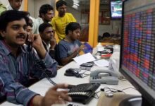 पावर ग्रिड के तिमाही नतीजे: मुनाफे में 9.7% की बढ़ोतरी