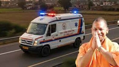 आगरा बना नवजातों के लिए लाइफलाइन, यूपी की स्वास्थ्य सेवाओं का असर पड़ोसी राज्यों तक