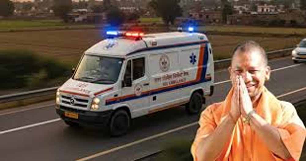 आगरा बना नवजातों के लिए लाइफलाइन, यूपी की स्वास्थ्य सेवाओं का असर पड़ोसी राज्यों तक