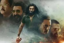 ‘धुरंधर’ यूनिवर्स अभी खत्म नहीं! ज्योति देशपांडे के बयान से ‘धुरंधर 3’ की चर्चा तेज