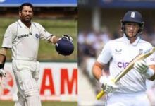 क्या सचिन तेंदुलकर का टेस्ट रिकॉर्ड टूट जाएगा? जो रूट ने दी बड़ी प्रतिक्रिया