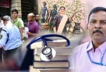 NEET-UG 2026 पेपर लीक,सीबीआई जांच में बड़े नेटवर्क का खुलासा