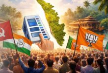 केरल चुनाव 2026: ‘विजयन फैक्टर’ बना बड़ा मुद्दा, बदलाव के मूड में दिखी जनता