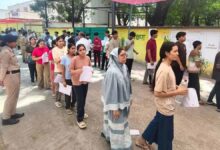 NEET-UG 2026 रद्द, पेपर लीक के बाद दोबारा परीक्षा का ऐलान