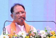 प्रधानमंत्री के नेतृत्व में देश की सनातन संस्कृति को मिला नया गौरव : मुख्यमंत्री साय