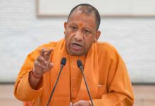 आईजीआरएस की अप्रैल की रिपोर्ट में रामपुर ने फिर मारी बाजी, योगी सरकार के विकास कार्यों को तेजी से धरातल पर उतार रहे