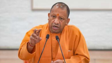 आईजीआरएस की अप्रैल की रिपोर्ट में रामपुर ने फिर मारी बाजी, योगी सरकार के विकास कार्यों को तेजी से धरातल पर उतार रहे