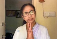 करारी हार के बाद ममता बनर्जी को झटका, कांग्रेस और लेफ्ट ने BJP के खिलाफ गठबंधन से किया इनकार