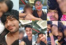 सौरभ’ बनकर लड़कियों को फंसाने वाला शोएब पकड़ा, मोबाइल से खुला ब्लैकमेलिंग और धर्मांतरण का खेल