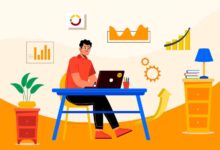 एक करोड़ लोग अगर हफ्ते में 3 दिन वर्क फ्रॉम होम करें, ₹70,000 करोड़ बचेंगे!
