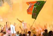 बंगाल की जीत से बीजेपी को 2024 में फायदा, राष्ट्रपति चुनाव का समीकरण समझें