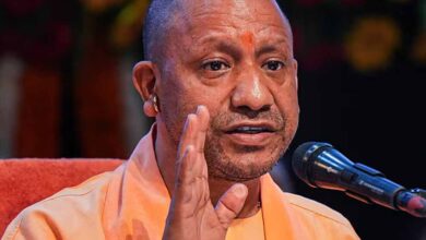 योगी सरकार की बड़ी सौगात: देवरिया-कसया मार्ग फोरलेन का शिलान्यास, 292 करोड़ की परियोजना शुरू