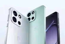 OnePlus Nord CE 6 और CE 6 Lite लॉन्च, 8000mAh बैटरी के साथ दमदार फीचर्स