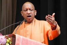 योगी आदित्यनाथ का बड़ा बयान: सनातन भारत की चेतना में बसता है, इसे मिटाया नहीं जा सकता
