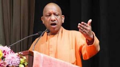 योगी आदित्यनाथ का बड़ा बयान: सनातन भारत की चेतना में बसता है, इसे मिटाया नहीं जा सकता