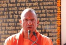 यूपी में आयुष्मान भारत योजना बनी बड़ी राहत, 50 लाख से ज्यादा लाभार्थियों को कैशलेस इलाज