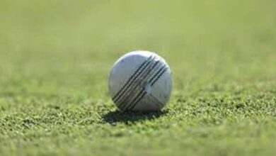 ICC नियमों में बड़े बदलाव की तैयारी, वनडे और टी20 क्रिकेट में हो सकते हैं नए बदलाव