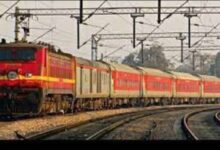 रतापगढ़ जंक्शन का यार्ड होगा अपग्रेड, ट्रेनों की रफ्तार और संचालन में सुधार