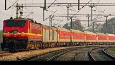 रतापगढ़ जंक्शन का यार्ड होगा अपग्रेड, ट्रेनों की रफ्तार और संचालन में सुधार