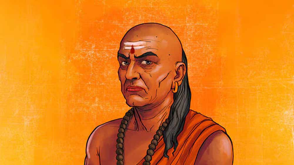 चाणक्य नीत,धन को जमा करना क्यों मानी गई बड़ी भूल चाणक्य नीत,धन को जमा करना क्यों मानी गई बड़ी भूल