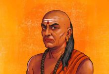 चाणक्य ज्ञान,अकेलापन कभी दुख नहीं, असली शांति की पहचान