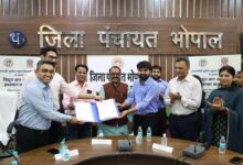 शासकीय भवनों में रेस्को मॉडल से सोलर पैनल लगाने के लिए जागरूकता जरूरी : मंत्री शुक्ला