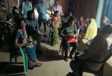 तरबूज खाने से बच्चे की मौत, 3 अन्य बच्चे अस्पताल में भर्ती मामले में जांजगीर कलेक्टर ने लिया तत्काल संज्ञान