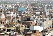 अटल नगर योजना में राहत: लखनऊ में 10 साल की आसान किस्तों पर फ्लैट, कम ब्याज दर का फायदा
