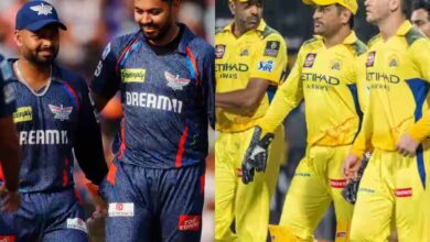 IPL 2026: CSK vs LSG मैच प्रीव्यू, पिच रिपोर्ट और प्लेइंग इलेवन की पूरी जानकारी