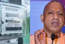 यूपी में स्मार्ट प्रीपेड मीटर बंद, अब पोस्टपेड मोड में मिलेगा बिजली बिल