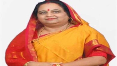 मध्यप्रदेश महिला आयोग को मिला नया नेतृत्व: रेखा यादव बनीं अध्यक्ष