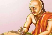 चाणक्य नीति की 3 सीख जो कठिन समय में देती हैं सही दिशा और मानसिक मजबूती