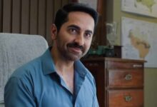 ट्रेलर आउट: ‘पति पत्नी और वो 2’ में आयुष्मान के साथ तीन हीरोइनें, 15 मई को रिलीज