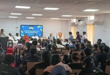 गांव-गांव में मुनादी कराकर ग्रामीणों को करें जागरूक, जिससे अधिक से अधिक पशुपालक अपने पशुओं का करा सकें टीकाकरण