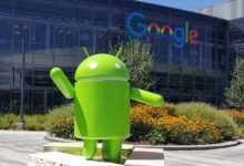 स्कैम कॉल से लेकर फोन चोरी तक खत्म होगी टेंशन: Google ने लॉन्च किए दमदार सिक्योरिटी फीचर्स