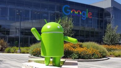 स्कैम कॉल से लेकर फोन चोरी तक खत्म होगी टेंशन: Google ने लॉन्च किए दमदार सिक्योरिटी फीचर्स