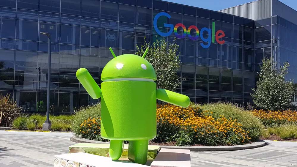 स्कैम कॉल से लेकर फोन चोरी तक खत्म होगी टेंशन: Google ने लॉन्च किए दमदार सिक्योरिटी फीचर्स