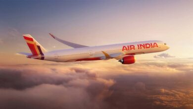 बढ़ती तेल कीमतों के बीच Air India का बड़ा फैसला, PM मोदी की अपील का दिखा असर