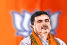 CM सुवेंदु का बड़ा ऐलान: विधवा, वृद्धावस्था और दिव्यांग पेंशन डबल, अवैध फैक्ट्रियों पर सख्त कार्रवाई