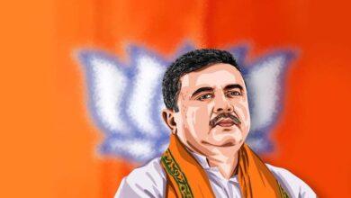CM सुवेंदु का बड़ा ऐलान: विधवा, वृद्धावस्था और दिव्यांग पेंशन डबल, अवैध फैक्ट्रियों पर सख्त कार्रवाई