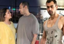 समाजवादी परिवार में शोक की लहर: अखिलेश यादव के भाई प्रतीक का निधन, लखनऊ में ली अंतिम सांस