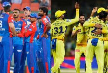 IPL 2026: दिल्ली कैपिटल्स बनाम चेन्नई सुपरकिंग्स, कांटे की टक्कर तय
