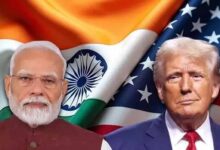 भारत-अमेरिका ट्रेड डील पर निर्णायक दौर: नई दिल्ली में चार दिन की अहम वार्ता शुरू