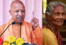 यूपी वृद्धावस्था पेंशन योजना से लाखों बुजुर्ग महिलाओं को राहत