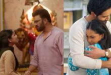 तुम से तुम तक: राजीव भाटिया का सच सामने आते ही अनु ने तोड़ा रिश्ता