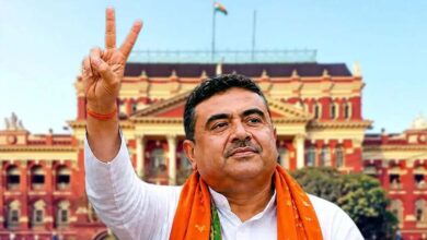 बंगाल के स्कूलों में अब अनिवार्य होगा वंदे मातरम, CM शुभेंदु ने जारी किए सख्त निर्देश