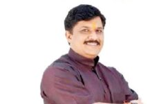 नियुक्ति रद्द होते ही बदले KP यादव के तेवर, 500 गाड़ियों का रोड शो रद्द कर बोले- अब एक गाड़ी से जाऊंगा गुना